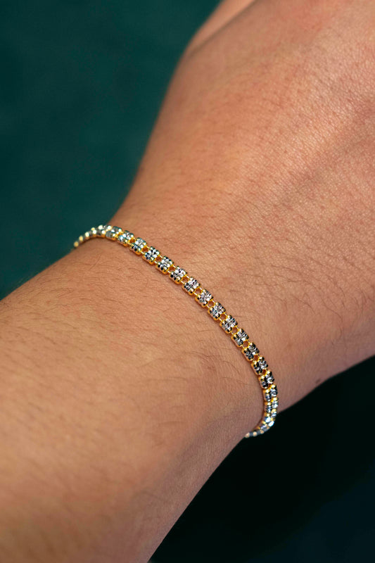 Elite Nova Armband