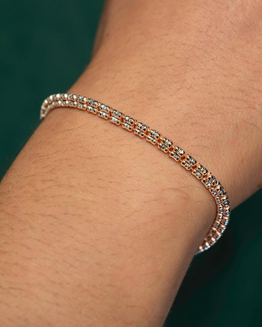 Elite Opus Armband