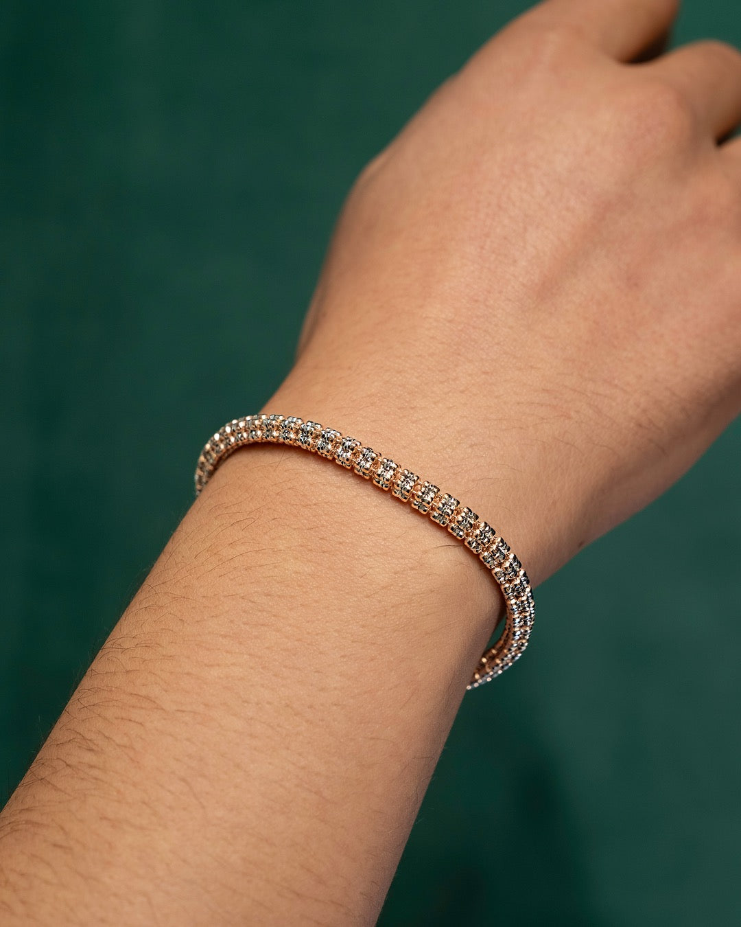Elite Regalis Armband