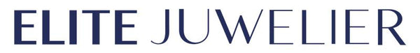 Elite Juwelier Wuppertal | Trauringe, Schmuck & Goldankauf