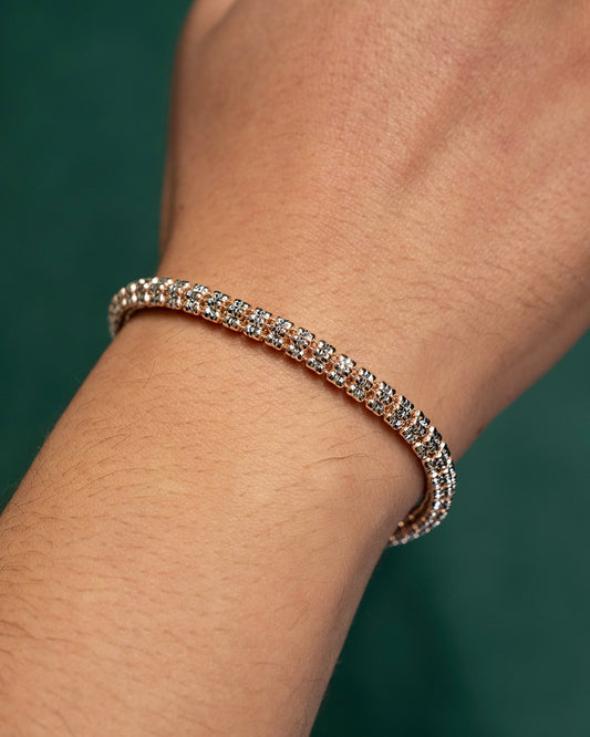 Elite Regalis Armband